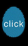 click-recruiting-logo-2.jpg